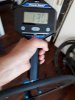 20180912_155500.jpeg