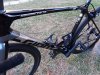 20180912_074013.jpg