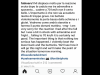 8F2409D3-D097-4037-8EBB-AFEB391BB1D2.png 8F2409D3-D097-4037-8EBB-AFEB391BB1D2.png