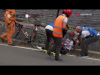 756B268D-F370-472C-B454-B24BD678EE6B.png 756B268D-F370-472C-B454-B24BD678EE6B.png