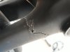 IMG-20180908-WA0008.jpg