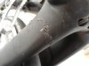 IMG-20180908-WA0010.jpg