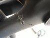 IMG-20180908-WA0011.jpg