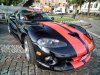 ViperGts Desenzano .jpg ViperGts Desenzano .jpg