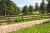 Blick-vom-Tschoegglberg-bei-Bozen-auf-die-Dolomiten-Schlern-Suedtirol.jpg