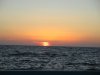 IMG_0499.JPG