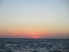 IMG_0509.JPG
