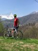 IMG_20180916_141041_017.jpg