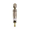 presta-valve-mechanism-effetto-mariposa-800x800-b4434d81-4150-4223-bcb1-b9eb23f8ddc6-1.jpeg