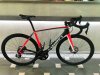 IMG-20180915-WA0025.jpg IMG-20180915-WA0025.jpg
