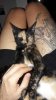 20180830_224346.jpeg