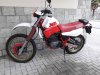 20180918_073310.jpeg