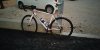IMG-20180913-WA0036.jpeg