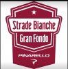 GfStradeBianche2019.jpeg