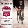 GfStradeBianche_iscrizione.JPG