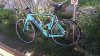 20180915_095532.jpeg