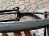 IMG_20180923_121628.jpg