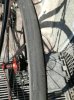 IMG_20180923_121653.jpg