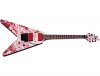 schecter-gary-holt-v-1-fr-electric-guitar-xl.jpg