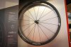 FSA-WE-hydraulic-disk-tri-vision-tubeless-ready-FSA-adventure-gravel-line25.jpg