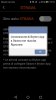 Screenshot_2018-09-24-14-01-02.jpeg
