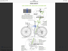 DB84FD6E-CABB-40F6-99D8-FC2B613D5E1F.png