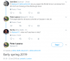 tweet rc500 italia.png