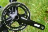 sram.jpg
