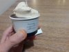 20180926_105849.jpeg