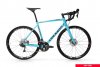 Colnago-GRV-GRBL-1600x1085_1024x1024.jpg