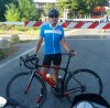 bici2.jpg