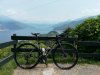 20180527_101654_resized.jpg
