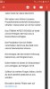 Screenshot_20180927-181547.jpeg