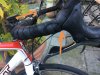 IMG_20180928_175629.jpeg