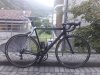 20180928_181252.jpeg 20180928_181252.jpeg