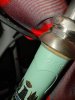 DSC_0071.JPG DSC_0071.JPG