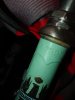 DSC_0075.JPG