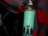 DSC_0076.JPG