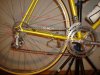 configurazione  con guarnitura 53-42 e ruota libera 14-24.jpg