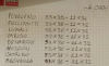 Schermata 2018-09-30 alle 09.14.01.png