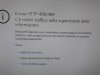 20181001_100327.jpeg