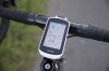 Garmin-Edge-Explore-7.jpg
