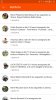 Screenshot_20181002-213229_Strava.jpg