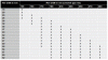 schwalbe-ETRTO-rim-and-tire-width-recommendation-chart.gif