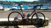 Ridley Di2.jpg