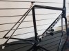 EVO-HM-18-SHOP-2.jpg