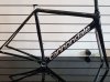 EVO-HM-18-SHOP-3.jpg