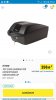 Screenshot_20181003-184920.jpeg