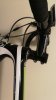IMG-20181003-WA0022.jpeg IMG-20181003-WA0022.jpeg