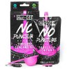 mucoff-no-puncture-kit-140ml-18-1_th.jpeg